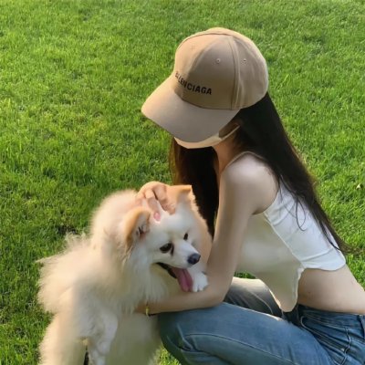 急冻末日