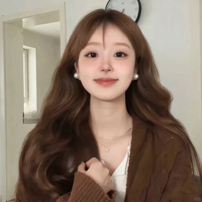 居酒屋的幽灵