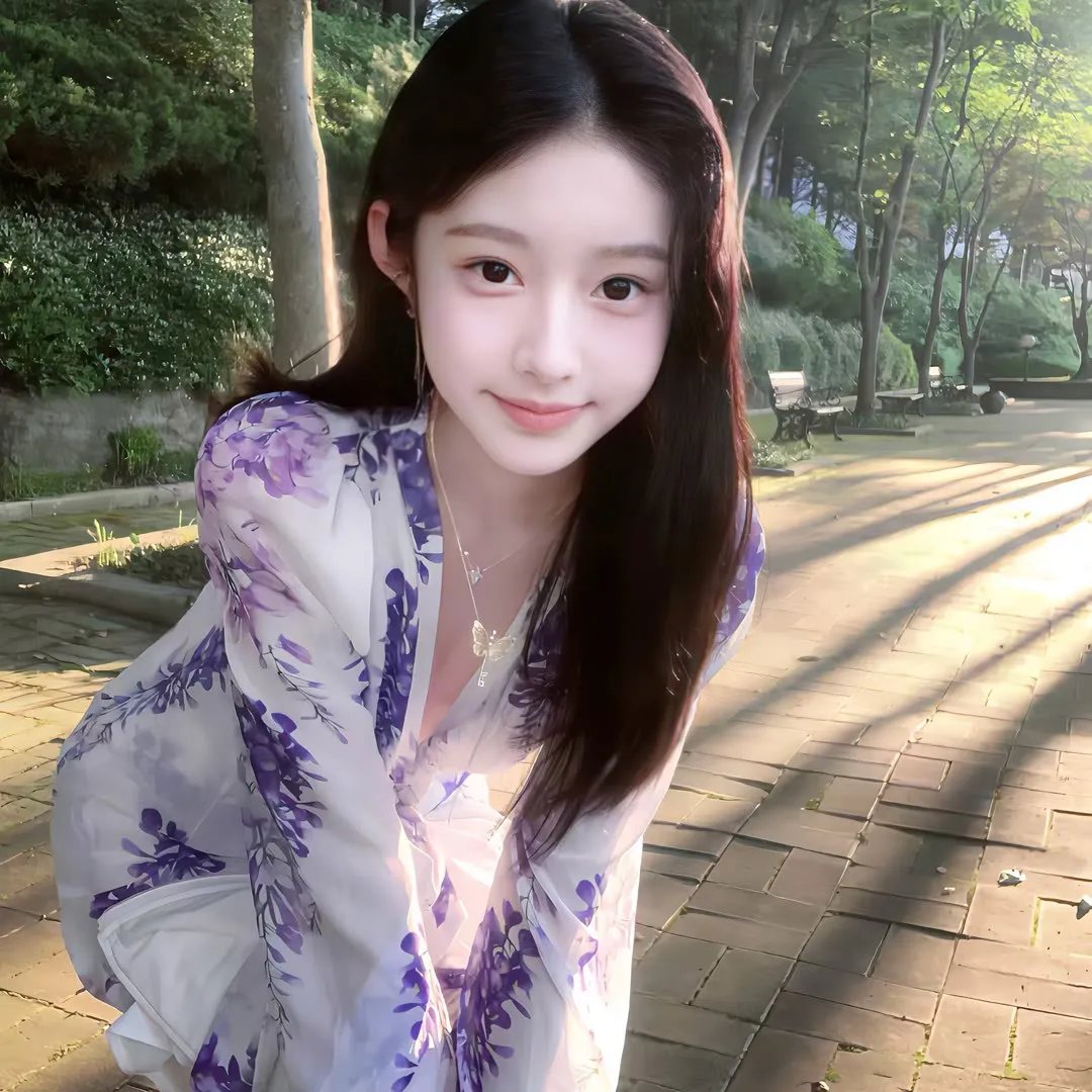 恋爱恐慌症
