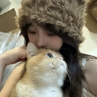 虹猫蓝兔奥悠国历险记