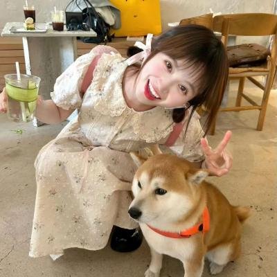 暴动之城