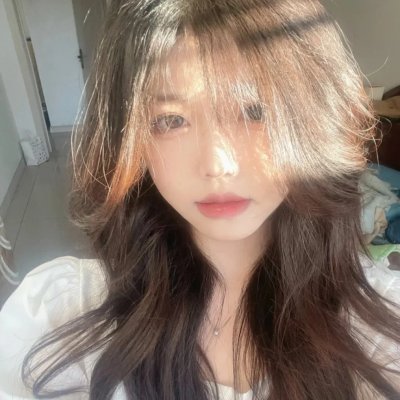 我主沉浮