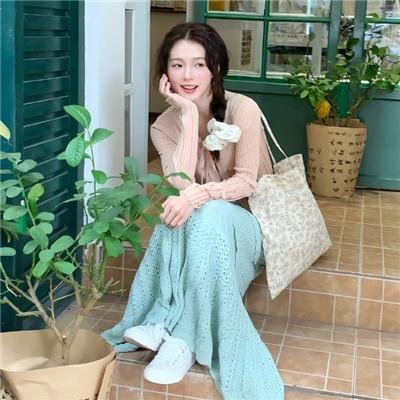 蜜月独身