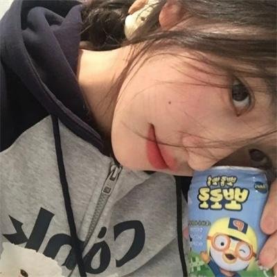 黑暗毁灭