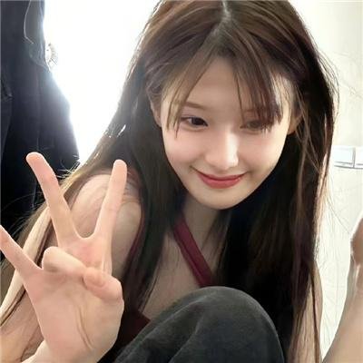 温柔陷阱