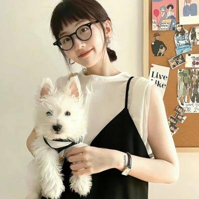 我制服了魔鬼