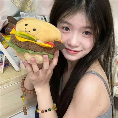 宝贝训练营