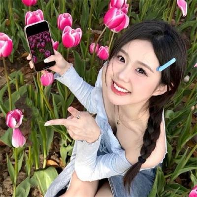 欲望迷宫