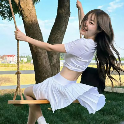 雨天的妖怪