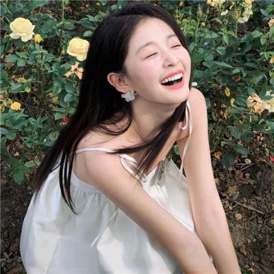 错爱2