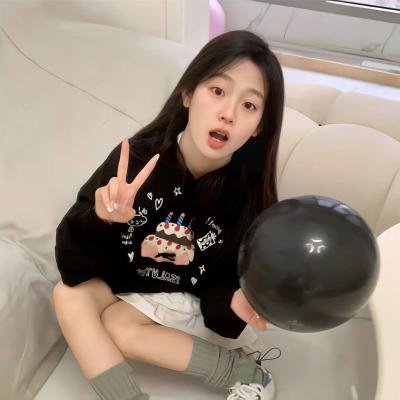 威普：我的超人兄弟