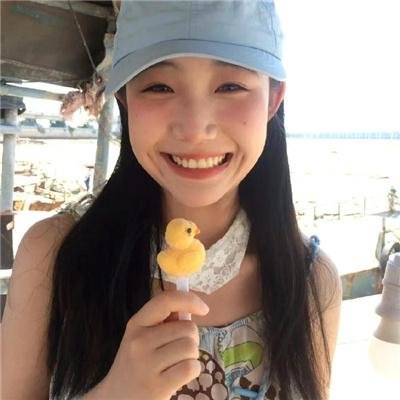 妖怪学校的新人教师