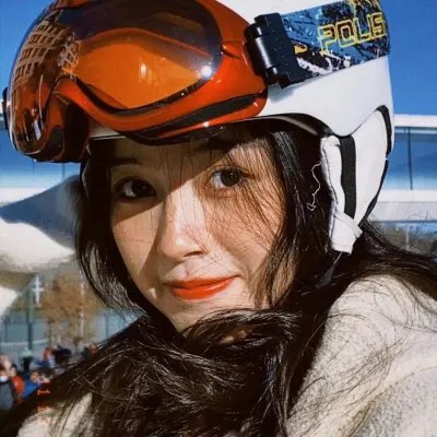 天堂圆舞曲