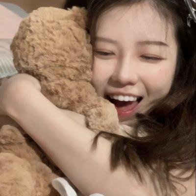 预知死亡