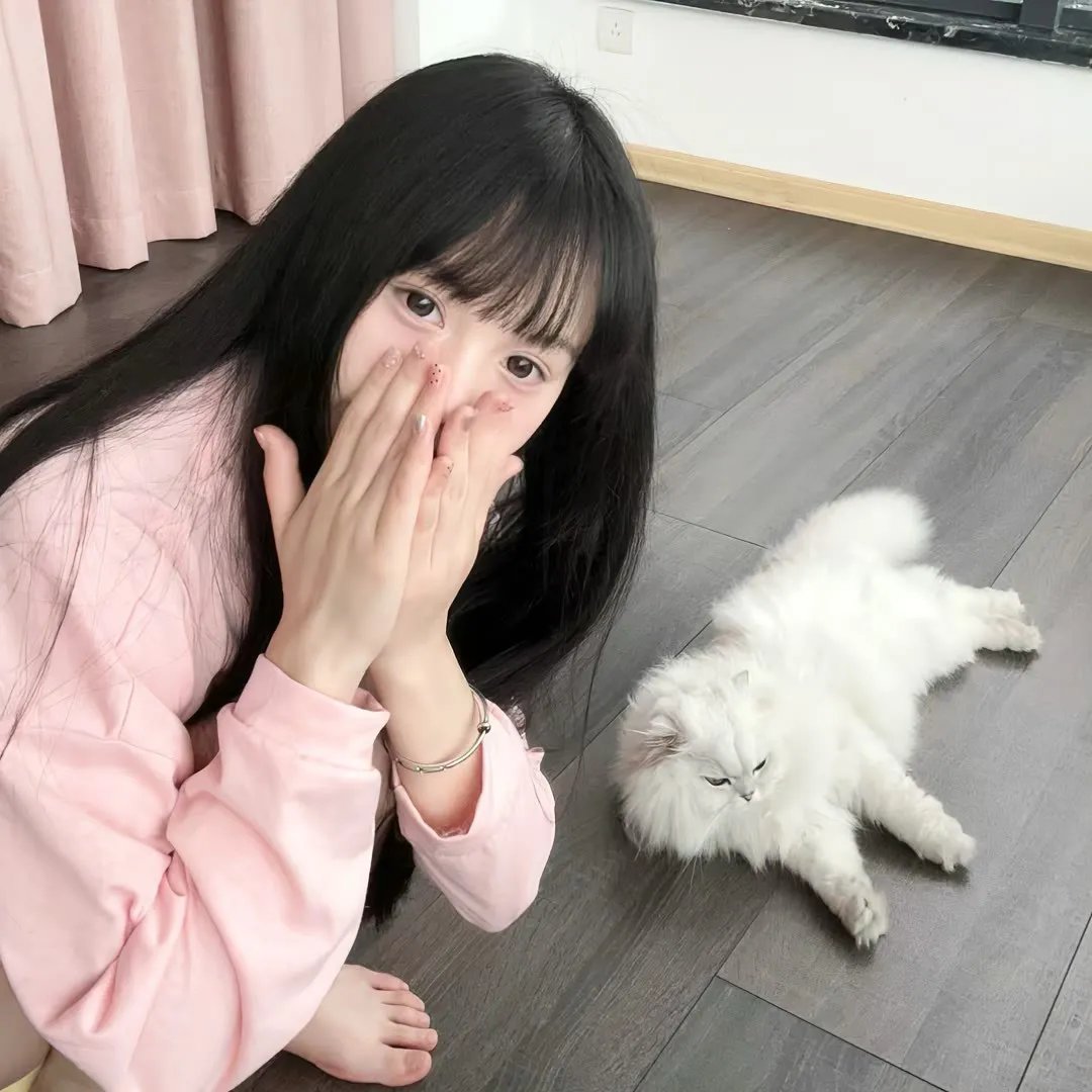 死因之谜